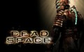 Dead Space можно скачать бесплатно из сервиса Origin