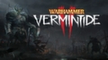 Объявлена дата выхода Warhammer: Vermintide 2