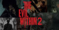 В The Evil Within 2 добавили вид от первого лица
