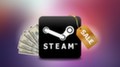 В Steam запустили распродажу, приуроченную к Китайскому новому году