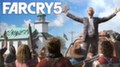В Far Cry 5 переработают ряд характерных для серии элементов геймплея