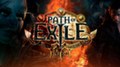 Аудитория Path of Exile превысила 13 миллионов человек