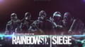 В обозримом будущем второй части Rainbow Six: Siege не будет