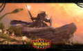 Для Warcraft 3 выйдет масштабный патч