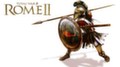 Анонсировано свежее DLC к Total War: Rome II