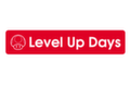 Nintendo приглашает на серию мероприятий Level Up Days в Москве