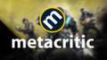 Metacritic не включила EA в перечень лучших издательств