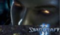 StarCraft 2: Wings of Liberty в 3D- режиме