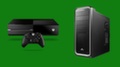 В планах Microsoft разработать общую экосистему для PC и Xbox