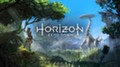 Разработчики Horizon: Zero Dawn рассказали о продажах игры