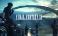 В Final Fantasy 15: Windows Edition защиту Denuvo 5.0 взломали еще до релиза