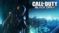 Call of Duty: Black Ops III обзавелась новым режимом и картой