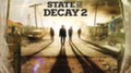 Объявлена дата выхода State of Decay 2