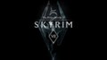Стала известна дата выхода Skyrim VR