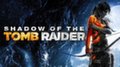 Официально анонсирована Shadow of the Tomb Raider