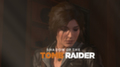 Разработчики Shadow of the Tomb Raider раскрыли некоторые подробности проекта