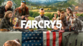Ubisoft показала новый трейлер Far Cry 5