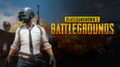 PUBG обзавелась новыми событиями, доступными на временной основе