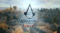 Ubisoft впервые объяснила, почему запуск Assassin’s Creed: Unity получится таким проблемным