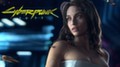 CD Projekt RED рассказала некоторые новые детали о Cyberpunk 2077