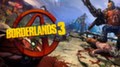Borderlands 3 планируется анонсировать за полгода до релиза