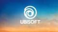 У Ubisoft теперь есть новые студии в Украине и Индии