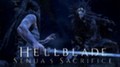 Hellblade: Senua's Sacrifice доберется и до Xbox One