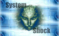 Анонсирован ремейк System Shock