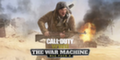 Через две недели выйдет свежее дополнение для Call of Duty: WW2