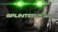 Появился еще один повод ожидать релиза новой Splinter Cell в обозримом будущем