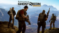 Игроков в Ghost Recon: Wildlands ждет второй сезон