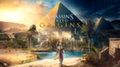 Assassin’s Creed Origins обзаведется упрощенным игровым режимом