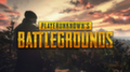 PlayerUnknown's Battlegrounds обзавелась режимом Deathmatch