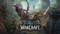 Объявлена дата выхода очередного масштабного DLC к World of Warcraft