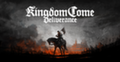 Энтузиаст добавил в Kingdom Come: Deliverance вид от третьего лица