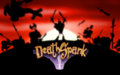 Создатель DeathSpank уходит