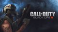 По слухам, Call of Duty: Black Ops 4 лишится одиночной кампании