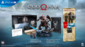 М.Видео запускает продажи новой God of War