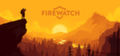 Valve приобрела студию-разработчика Firewatch