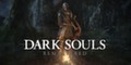 Обладателям оригинальной Dark Souls грядущий ремастер продадут за полцены