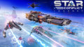 Star Conflict получила глобальное обновление