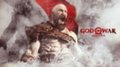 Похоже, перезапущенная God of War получит еще пять продолжений