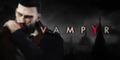 В Vampyr не получится переиграть сюжетные 