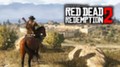 Опубликована обложка и новый трейлер Red Dead Redemption 2