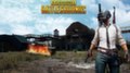 В PlayerUnknown's Battlegrounds временно убрали торговлю предметами