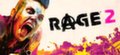 Официально анонсирована Rage 2