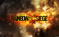 Анонсированы бесплатные выходные в Rainbow Six Siege