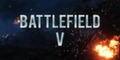 Состоялся официальный анонс Battlefield V