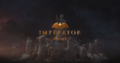 Анонсирована новая стратегия Imperator: Rome от Paradox