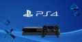 В Sony заявили, что PlayStation 4 выходит на финальную стадию своей жизни